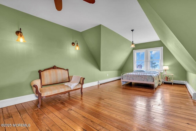 16 7th Ave, Atlantic Highlands, NJ 07716 - photo 53