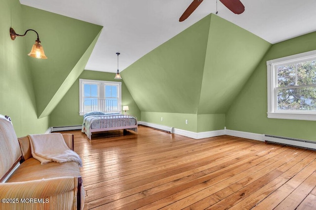 16 7th Ave, Atlantic Highlands, NJ 07716 - photo 54