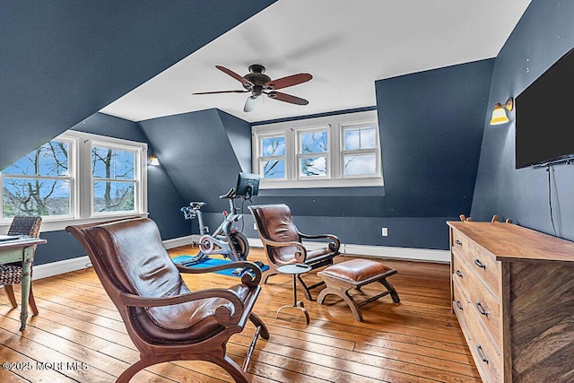 16 7th Ave, Atlantic Highlands, NJ 07716 - photo 55