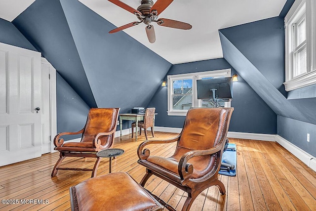 16 7th Ave, Atlantic Highlands, NJ 07716 - photo 56