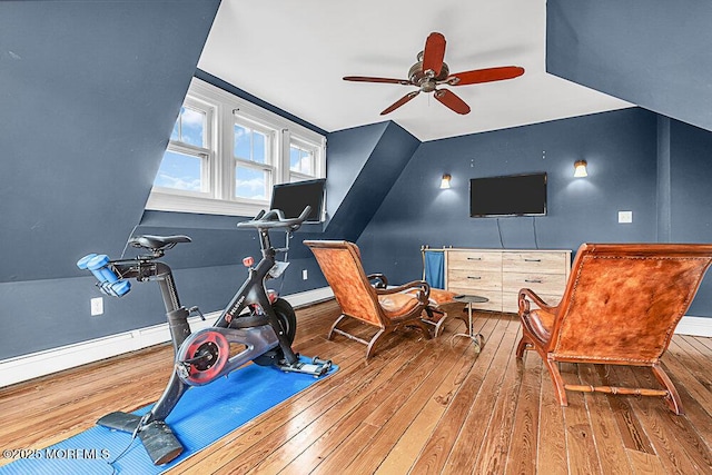 16 7th Ave, Atlantic Highlands, NJ 07716 - photo 57