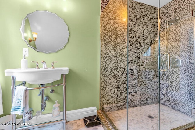 16 7th Ave, Atlantic Highlands, NJ 07716 - photo 59
