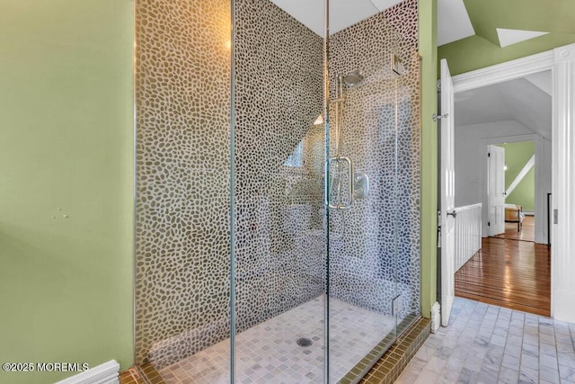16 7th Ave, Atlantic Highlands, NJ 07716 - photo 60