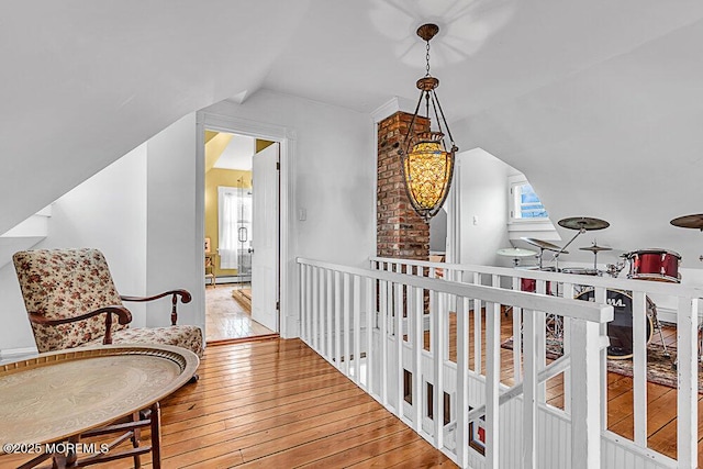 16 7th Ave, Atlantic Highlands, NJ 07716 - photo 61
