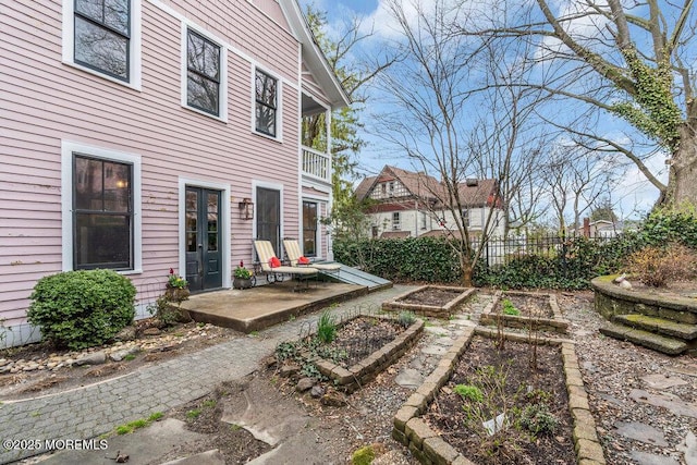 16 7th Ave, Atlantic Highlands, NJ 07716 - photo 62