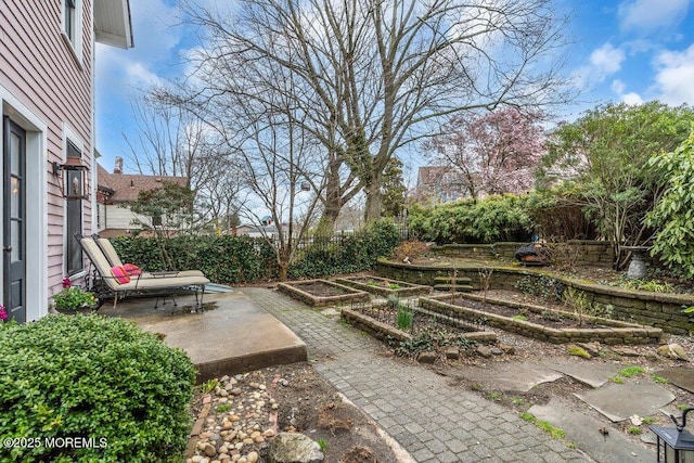 16 7th Ave, Atlantic Highlands, NJ 07716 - photo 63