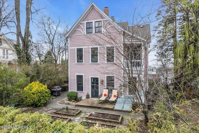 16 7th Ave, Atlantic Highlands, NJ 07716 - photo 12
