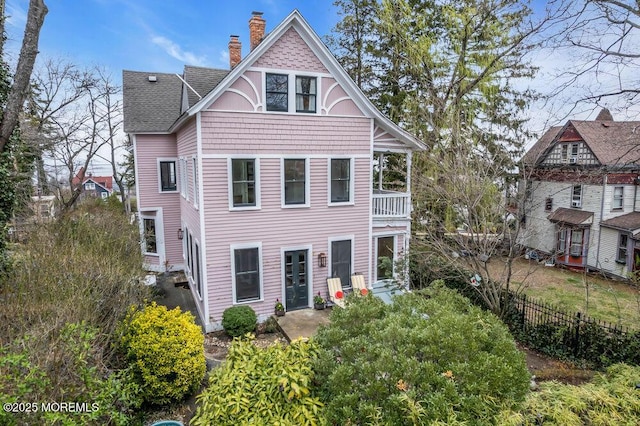 16 7th Ave, Atlantic Highlands, NJ 07716 - photo 64