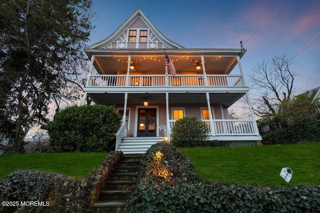 16 7th Ave, Atlantic Highlands, NJ 07716 - photo 11