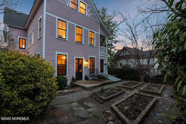 16 7th Ave, Atlantic Highlands, NJ 07716 - photo 66