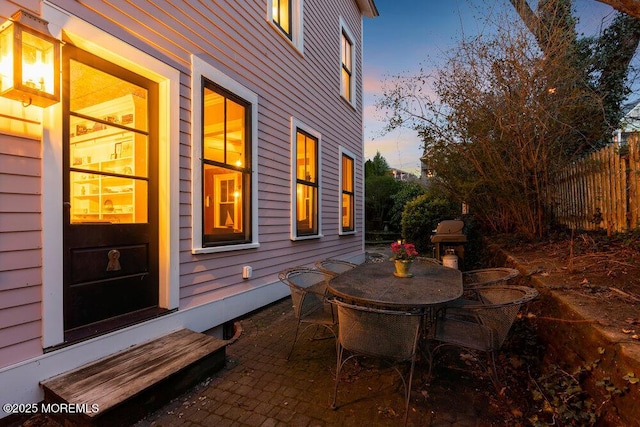 16 7th Ave, Atlantic Highlands, NJ 07716 - photo 68