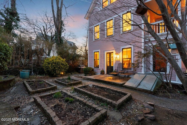 16 7th Ave, Atlantic Highlands, NJ 07716 - photo 69