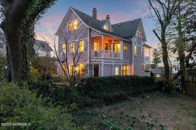 16 7th Ave, Atlantic Highlands, NJ 07716 - photo 67