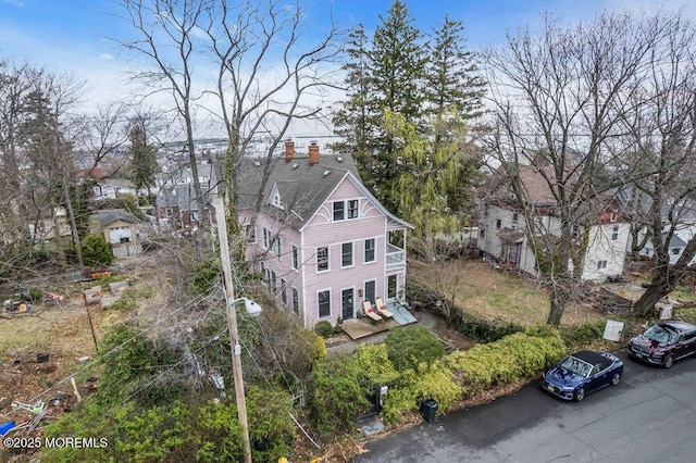 16 7th Ave, Atlantic Highlands, NJ 07716 - photo 70