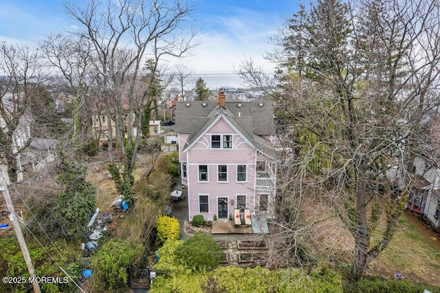 16 7th Ave, Atlantic Highlands, NJ 07716 - photo 71