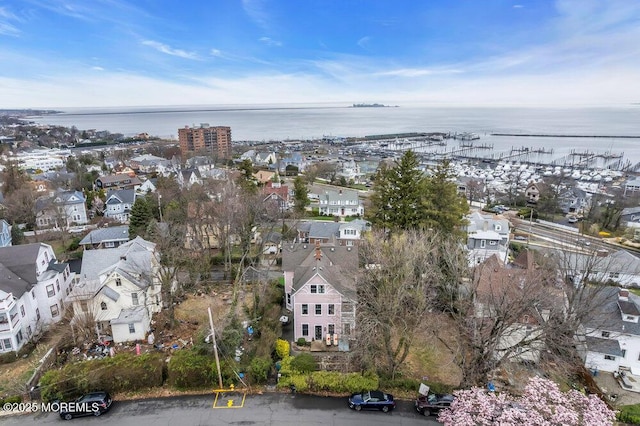 16 7th Ave, Atlantic Highlands, NJ 07716 - photo 72