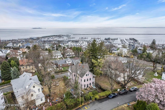 16 7th Ave, Atlantic Highlands, NJ 07716 - photo 73