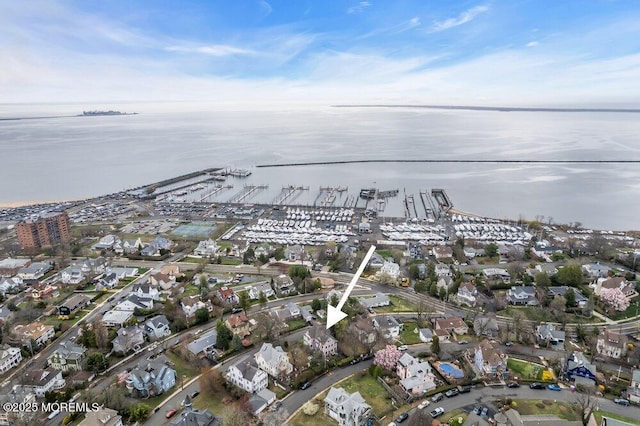16 7th Ave, Atlantic Highlands, NJ 07716 - photo 13