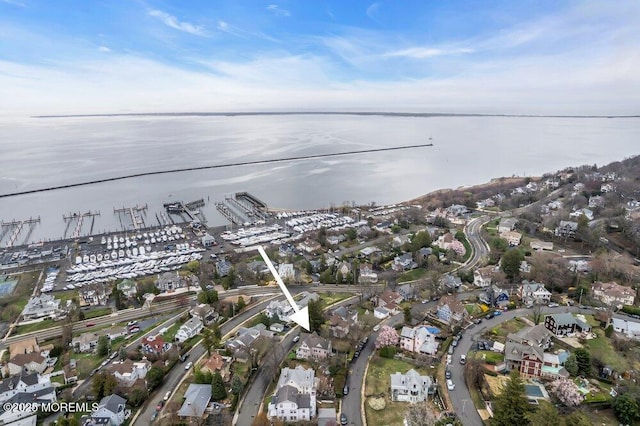 16 7th Ave, Atlantic Highlands, NJ 07716 - photo 74