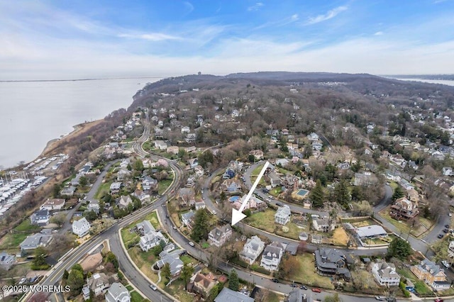 16 7th Ave, Atlantic Highlands, NJ 07716 - photo 75