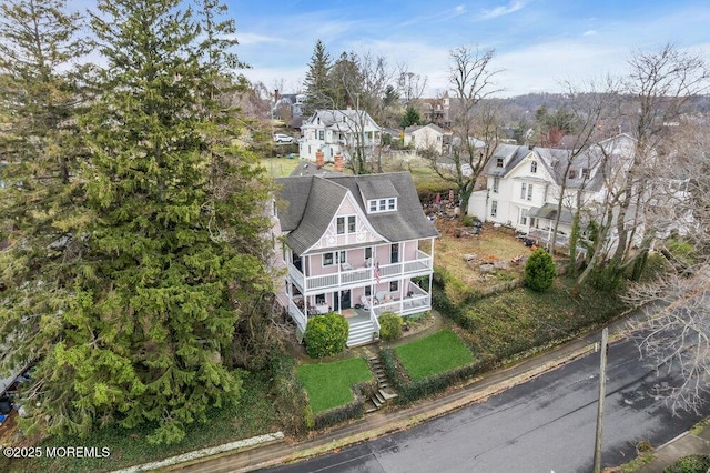 16 7th Ave, Atlantic Highlands, NJ 07716 - photo 76