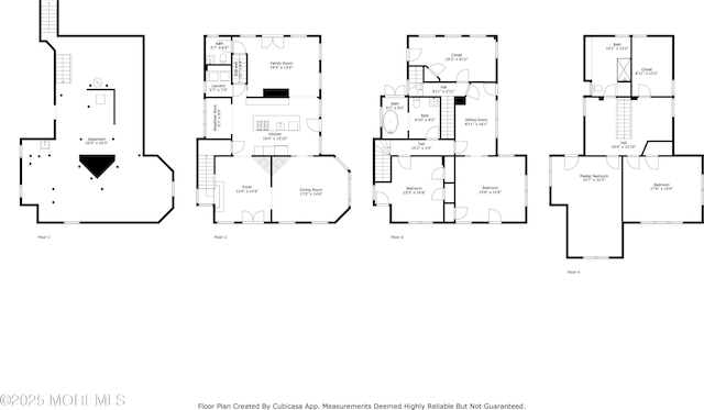 16 7th Ave, Atlantic Highlands, NJ 07716 - photo 78