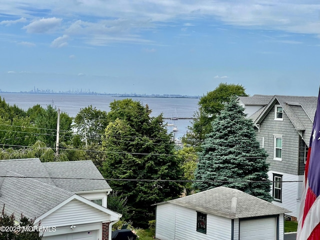 16 7th Ave, Atlantic Highlands, NJ 07716 - photo 10