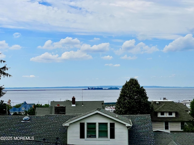 16 7th Ave, Atlantic Highlands, NJ 07716 - photo 9