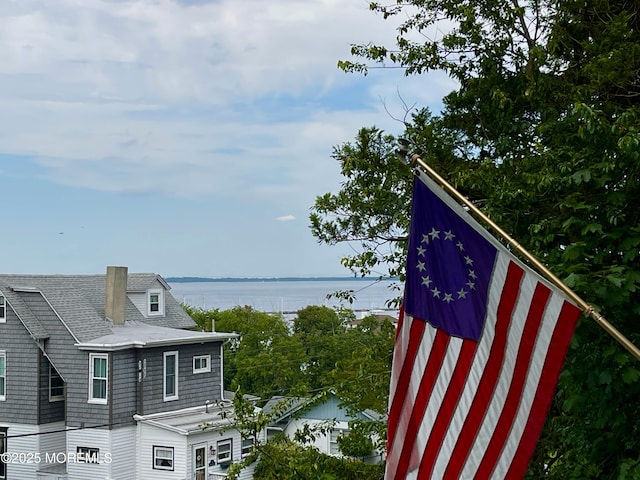 16 7th Ave, Atlantic Highlands, NJ 07716 - photo 8