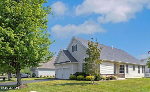 41 Redwood Dr, Ocean Twp, NJ 07712 - photo 1