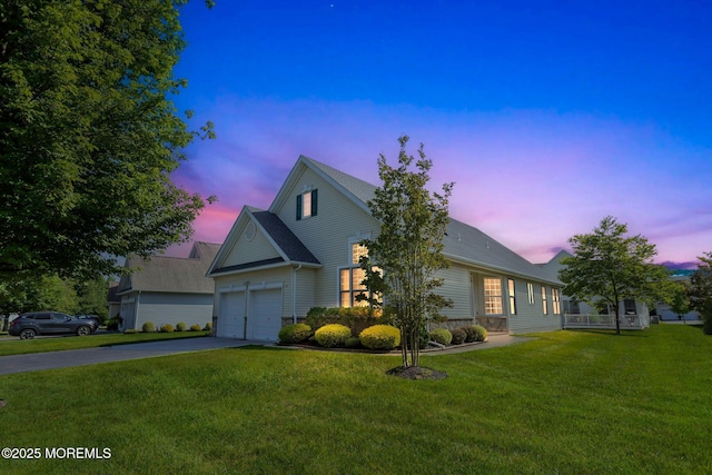 41 Redwood Dr, Ocean Twp, NJ 07712 - photo 2