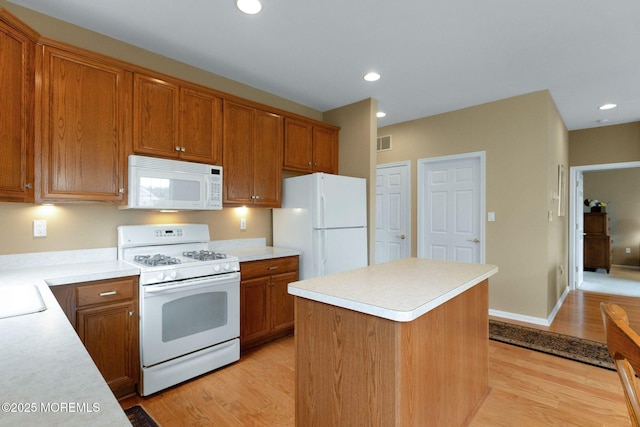 41 Redwood Dr, Ocean Twp, NJ 07712 - photo 5