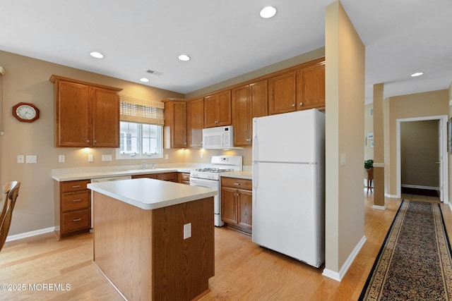 41 Redwood Dr, Ocean Twp, NJ 07712 - photo 6