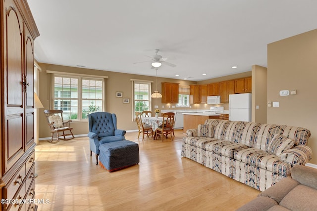 41 Redwood Dr, Ocean Twp, NJ 07712 - photo 3