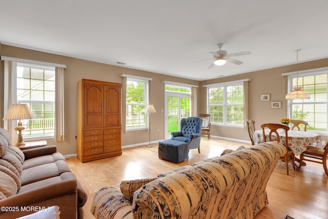 41 Redwood Dr, Ocean Twp, NJ 07712 - photo 4