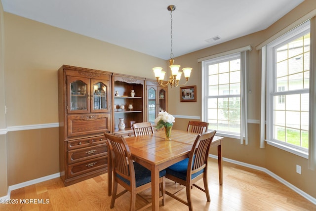 41 Redwood Dr, Ocean Twp, NJ 07712 - photo 7