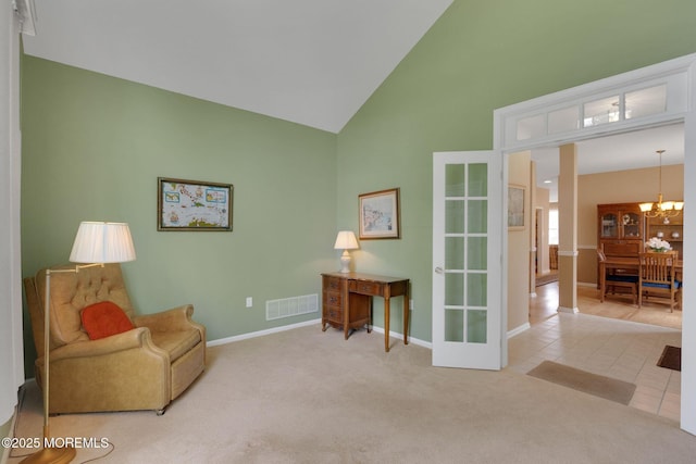 41 Redwood Dr, Ocean Twp, NJ 07712 - photo 8