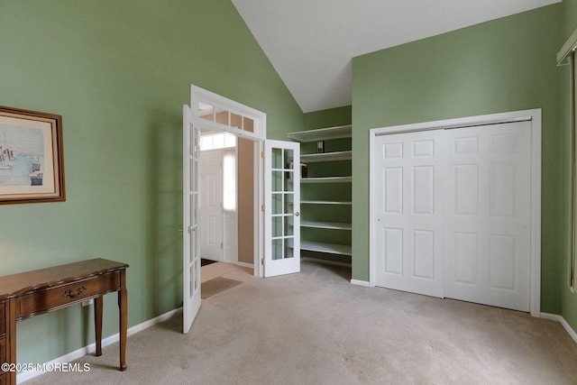 41 Redwood Dr, Ocean Twp, NJ 07712 - photo 9