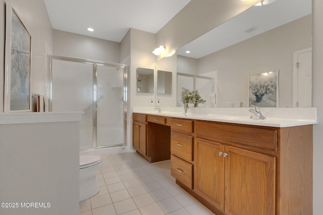 41 Redwood Dr, Ocean Twp, NJ 07712 - photo 11
