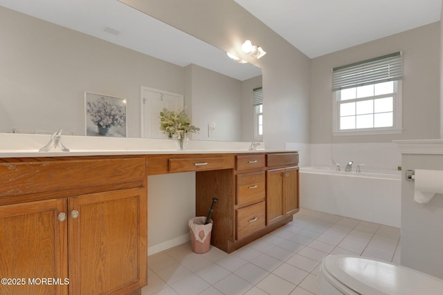 41 Redwood Dr, Ocean Twp, NJ 07712 - photo 12