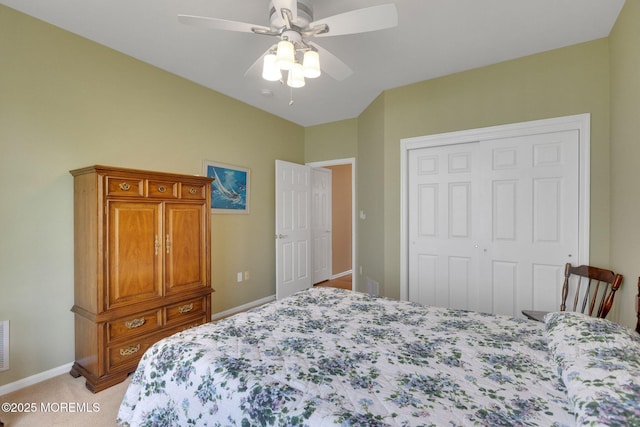 41 Redwood Dr, Ocean Twp, NJ 07712 - photo 13