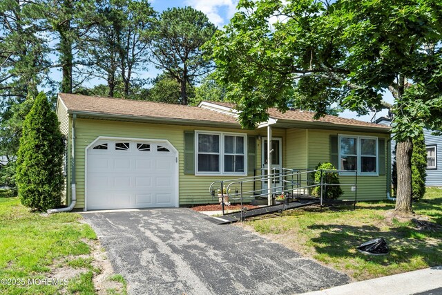 8 Westport Dr Unit 71, Whiting, NJ 08759 - photo 1