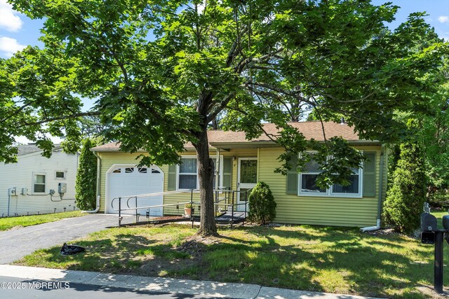 8 Westport Dr Unit 71, Whiting, NJ 08759 - photo 2