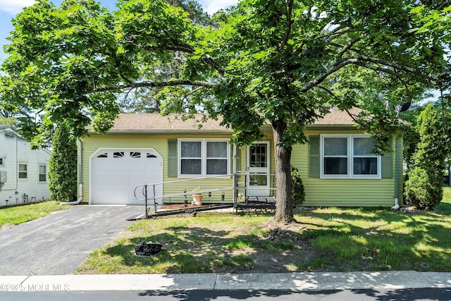 8 Westport Dr Unit 71, Whiting, NJ 08759 - photo 3