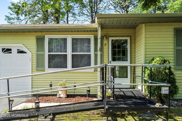 8 Westport Dr Unit 71, Whiting, NJ 08759 - photo 4