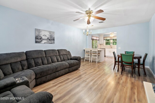 8 Westport Dr Unit 71, Whiting, NJ 08759 - photo 5