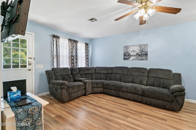 8 Westport Dr Unit 71, Whiting, NJ 08759 - photo 6