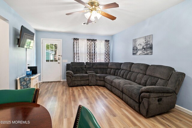 8 Westport Dr Unit 71, Whiting, NJ 08759 - photo 7