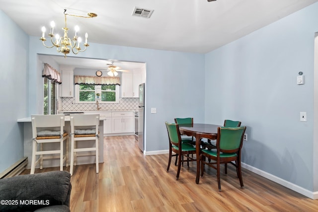 8 Westport Dr Unit 71, Whiting, NJ 08759 - photo 8