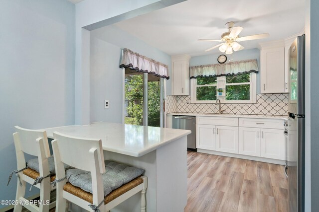 8 Westport Dr Unit 71, Whiting, NJ 08759 - photo 9